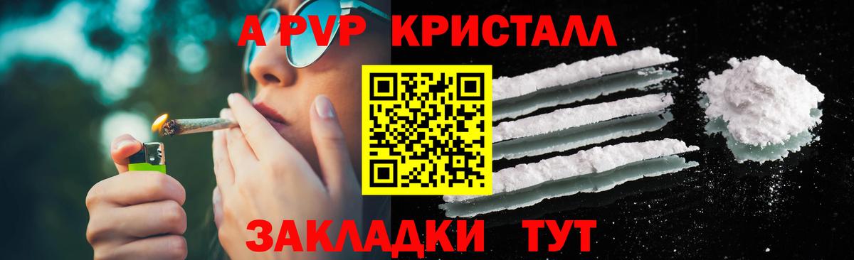 A PVP крисы CK Магадан