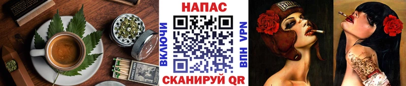 Cannafood конопля Магадан