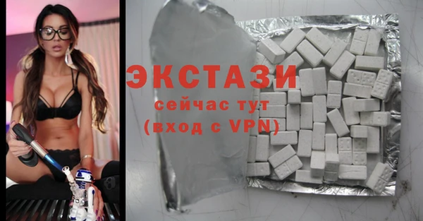 PSILOCYBIN Рославль