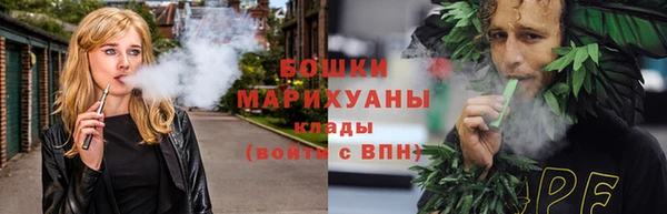 стафф Россошь