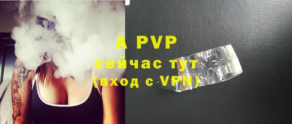 ГАЛЛЮЦИНОГЕННЫЕ ГРИБЫ Майский
