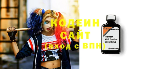 PSILOCYBIN Рославль