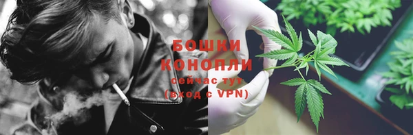 mdpv Мегион
