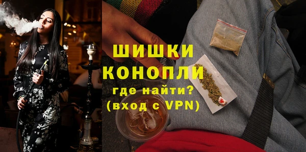 соль ск Семилуки