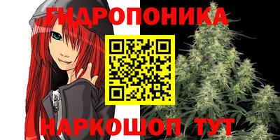 эйфоретик Абинск