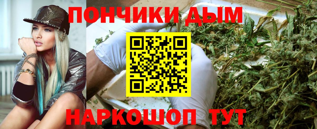 Шишки марихуана THC 21% Магадан